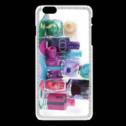 Coque iPhone 6Plus / 6Splus Vernis à ongles 3