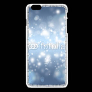 Coque iPhone 6Plus / 6Splus Poussière d'étoiles 2