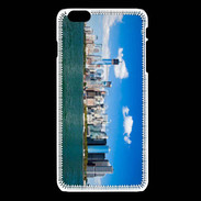 Coque iPhone 6Plus / 6Splus Freedom Tower NYC 7