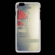 Coque iPhone 6Plus / 6Splus Hong Kong
