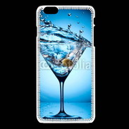 Coque iPhone 6Plus / 6Splus Cocktail Martini