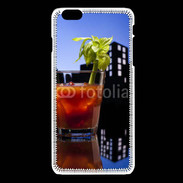 Coque iPhone 6Plus / 6Splus Bloody Mary