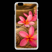 Coque iPhone 6Plus / 6Splus Zen attitude 57