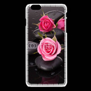 Coque iPhone 6Plus / 6Splus Zen attitude 66