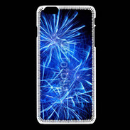 Coque iPhone 6Plus / 6Splus Feu d'artifice 5