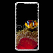 Coque iPhone 6Plus / 6Splus Poisson clown