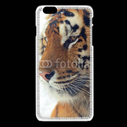 Coque iPhone 6Plus / 6Splus Portrait de tigre 5