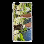 Coque iPhone 6Plus / 6Splus Randonnée