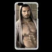 Coque iPhone 6Plus / 6Splus Bad boy sexy 4