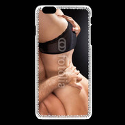 Coque iPhone 6Plus / 6Splus Couple sexy 5