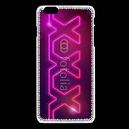 Coque iPhone 6Plus / 6Splus xxx 3