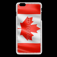 Coque iPhone 6Plus / 6Splus Canada