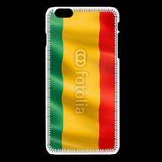 Coque iPhone 6Plus / 6Splus Drapeau Bolivie