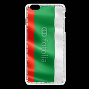 Coque iPhone 6Plus / 6Splus Drapeau Bulgarie