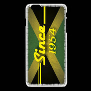 Coque iPhone 6Plus / 6Splus Jamais since 1954