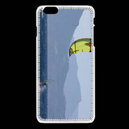 Coque iPhone 6Plus / 6Splus DP Kite surf 1