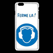 Coque iPhone 6Plus / 6Splus Fermes là PR
