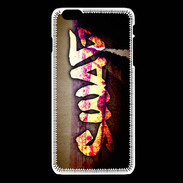Coque iPhone 6Plus / 6Splus Swag Horizon ZG