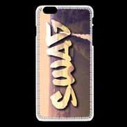 Coque iPhone 6Plus / 6Splus Swag Horizon 2 ZG