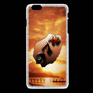 Coque iPhone 6Plus / 6Splus Réunion 974