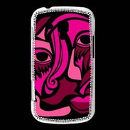 Coque Samsung Galaxy Trend Inspiration picasso 16