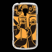 Coque Samsung Galaxy Trend Inspiration Picasso 17