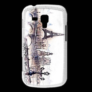 Coque Samsung Galaxy Trend