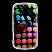 Coque Samsung Galaxy Trend Maquillage 1