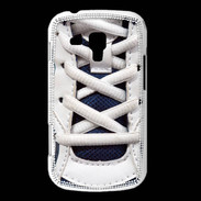 Coque Samsung Galaxy Trend Basket fashion