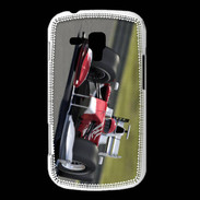 Coque Samsung Galaxy Trend Formule 1