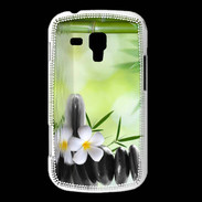 Coque Samsung Galaxy Trend Eau de Spas