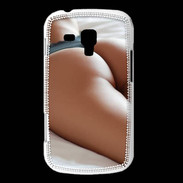 Coque Samsung Galaxy Trend Charme 10