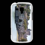 Coque Samsung Galaxy Trend Pont d'avignon