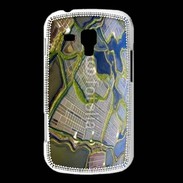 Coque Samsung Galaxy Trend Marais salants de guerande