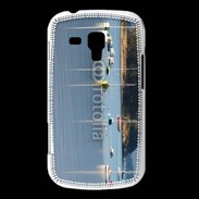 Coque Samsung Galaxy Trend Ile logoden Morbihan