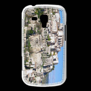 Coque Samsung Galaxy Trend Village de Gordes en Provence