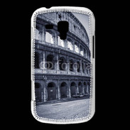 Coque Samsung Galaxy Trend Amphithéâtre de Rome