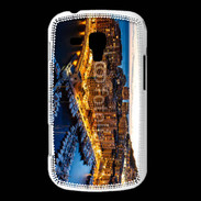 Coque Samsung Galaxy Trend Port de Fontvieille et Monaco