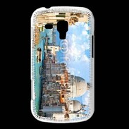 Coque Samsung Galaxy Trend Basilique Sainte Marie de Venise