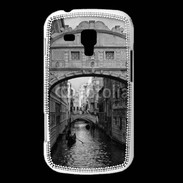 Coque Samsung Galaxy Trend Bridge of Sighs