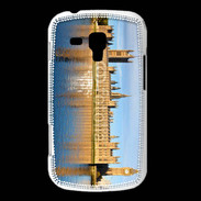 Coque Samsung Galaxy Trend Palace of Westminster