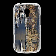 Coque Samsung Galaxy Trend Port de Monaco 4