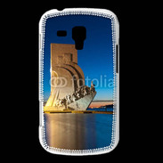 Coque Samsung Galaxy Trend Mirando Portugal