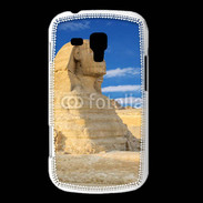 Coque Samsung Galaxy Trend La Sfonge