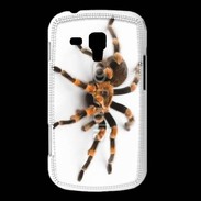 Coque Samsung Galaxy Trend Araignée tarentule