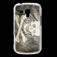 Coque Samsung Galaxy Trend Pirate grunge 5