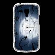 Coque Samsung Galaxy Trend Halloween 5