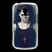 Coque Samsung Galaxy Trend Zombie 2