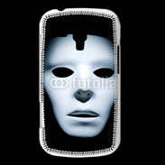 Coque Samsung Galaxy Trend masque 2