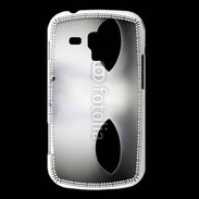 Coque Samsung Galaxy Trend masque 3